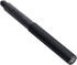 DJI Osmo 1 m hochfester Carbonfaser unsichtbarer Selfie-Stick