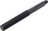 DJI Osmo 1 m hochfester Carbonfaser unsichtbarer Selfie-Stick