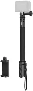 SmallRig 5403