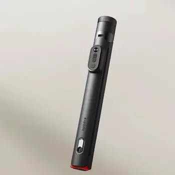 Xiaomi Zoom Floor Selfie Stick Tripod 62"