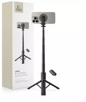 Tech-Protect L06S