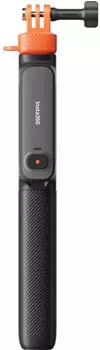 Insta360 Unterwasser-Selfie-Stick (CINSEAVZ)