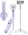 Spigen MagSafe Tripod Selfie Stick 61cm