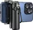 Rollei SmartGrip 3in1 All-in-One Stativ