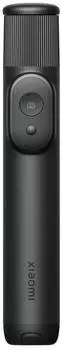 Xiaomi Tripod Mini Black