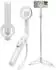 Spigen MagSafe Tripod Selfie Stick 61cm