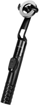 LogiLink BT0069