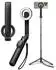 Spigen MagSafe Tripod Selfie Stick 61cm