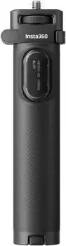 Insta360 Foldable 2-in-1 Selfie Stick