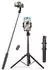 Ugreen LP586 Selfie-Stick mit Bluetooth-Stativ 3-in-1 (15062)