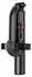 Tech-Protect L04S Bluetooth Selfie-Stick mit Stativ, 95cm, 360°-Kopf, schwarz (L04S)