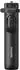 Insta360 X Series Foldable Selfie Stick Black