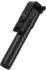 Hurtel Selfie-Stick WRY1S Teleskop-Stativ 0,7m, schwarz (WRY1S)