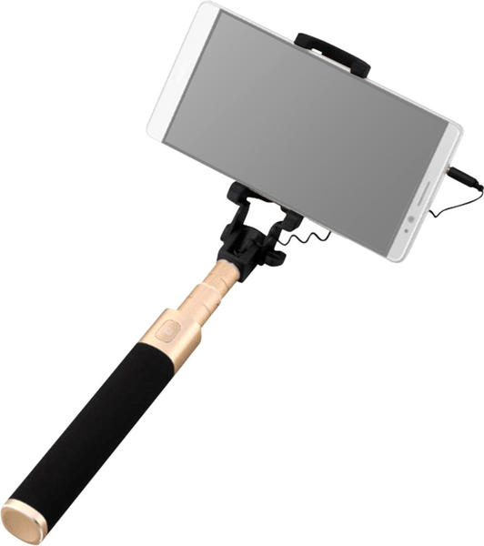 Huawei Selfie Stick AF11