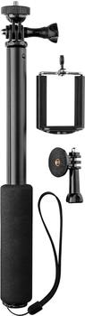 Goobay Selfie Stick 72397
