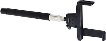 Relaxdays Selfie Stick