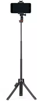 Joby GripTight PRO TelePod