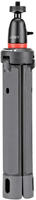 Joby JB01549-BWW, Joby TelePod 325