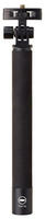 RICOH Theta Selfiestick TM-2