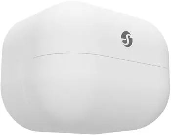 Shelly BLU Motion Bewegungssensor