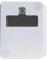 Eltako Funk-Feuchte-Temp.sensor FFT60SB 30000461