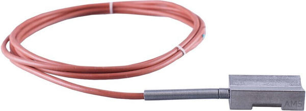 Abgastemperatursensor AGT Fühler Sensor Rechts / Audi RS6 4B C5