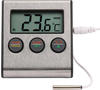 Olympia 5963, Olympia Temperatursensor FTS 200 Protect/ProHome, Art# 9024731