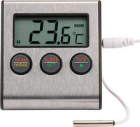 Olympia 5963, Olympia Temperatursensor FTS 200 Protect/ProHome