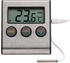 Olympia FTS 200 5963 Funk-Temperatursensor