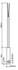 Yageo 31600393 W-SZK(0) PT100 Platin-Temperatursensor -20 bis +100°C 100Ω 3850 ppm/K
