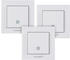 Homematic IP HmIP-STH