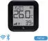 Shelly Plus H&T Gen. 3 Funk-Temperatursensor und Luftfeuchtesensor BT Wi-Fi black