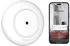 Xsense Smart-Wasserleckdetektor (SWS54)
