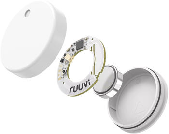 Ruuvi RT4in1