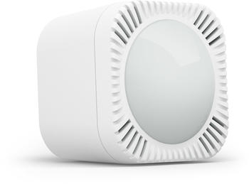 Aeotec TriSensor 8