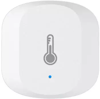 Woox ZigBee R7048