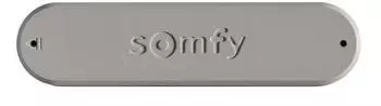 Somfy Eolis 3D WireFree io 9016353 bronzal ultra light