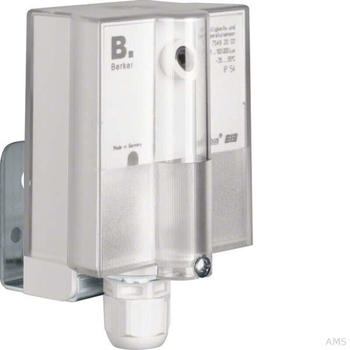 Berker 75492002