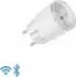 Shelly Plug Smart Gen3 weiß