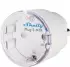Shelly Plug Smart Gen3 weiß