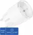 Shelly Plug Smart Gen3 weiß