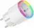 Shelly Plug Smart Gen3 weiß