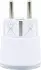 Shelly Plug Smart Gen3 weiß