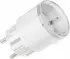 Shelly Plug Smart Gen3 weiß