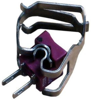 Bosch Temperaturfühler (87004000260)