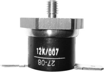 Bosch Temperaturfühler (87145001140)