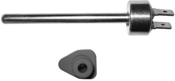 Bosch Temperaturfühler (87145001150)