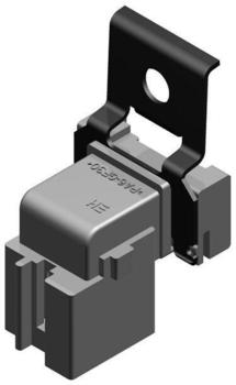 Bosch Temperaturfühler (87167635440)