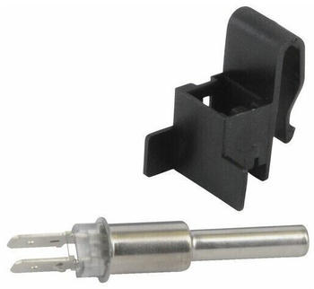 Bosch Temperaturfühler (87167727960)