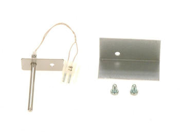 Bosch Temperaturfühler (87186429150)